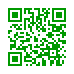 Italian cafe & Daining +39QRコード