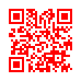 MODE K's　Suite店QRコード
